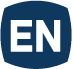 EN