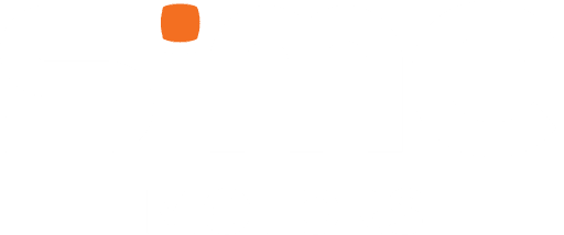森那美汽車服務有限公司
