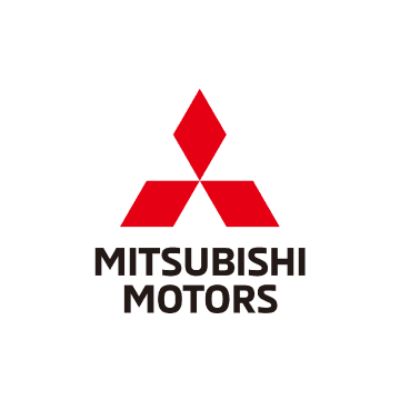 MITSUBISHI MOTORS