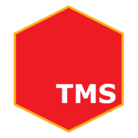 TMS