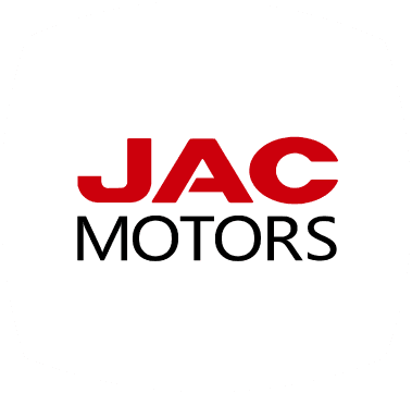 JAC MOTORS