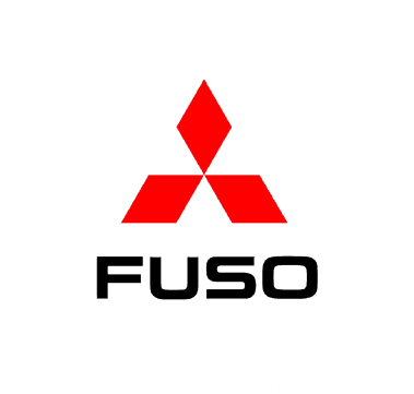 FUSO