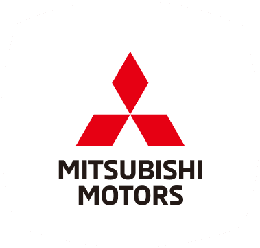 MITSUBISHI MOTORS