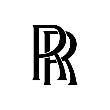 Rolls Royce